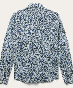 Newobje.shopd15f9c2b5b 3