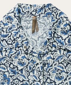 Newobje.shopd15f9c2b5b 4