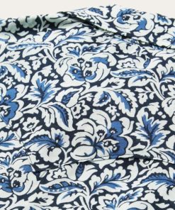 Newobje.shopd15f9c2b5b 5