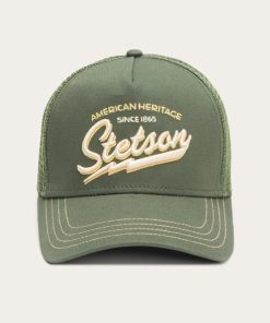 Newobje.shopd1cd6a3648 1