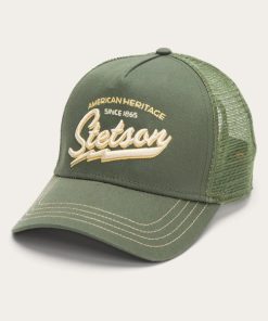 Newobje.shopd1cd6a3648 2