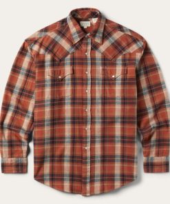 Newobje.shopd2d0c0a1bc 1