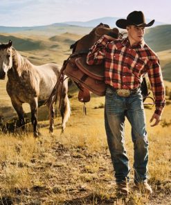 Newobje.shopd2d0c0a1bc 2