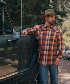 Newobje.shopd2d0c0a1bc 4