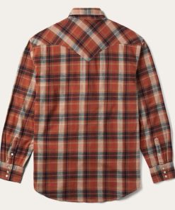 Newobje.shopd2d0c0a1bc 5