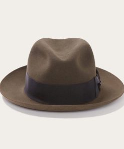 Newobje.shopd350ec2034 1