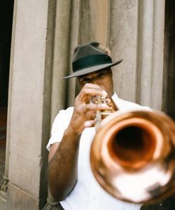 Newobje.shopd350ec2034 2