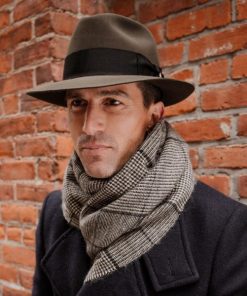 Newobje.shopd350ec2034 3