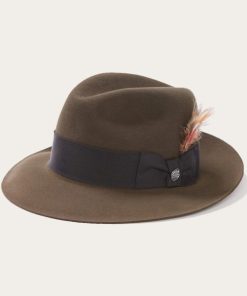 Newobje.shopd350ec2034 4