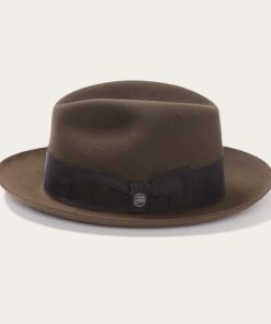 Newobje.shopd350ec2034 5