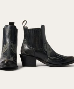 Newobje.shopd389f34d4c 1