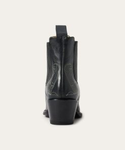 Newobje.shopd389f34d4c 4