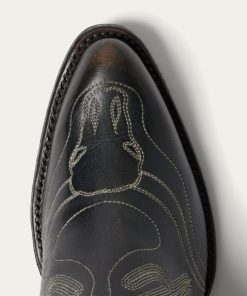 Newobje.shopd389f34d4c 5