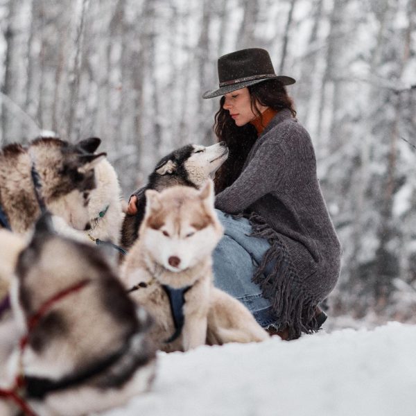 Newobje.shopd3d76e46d0 2