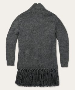 Newobje.shopd3d76e46d0 3