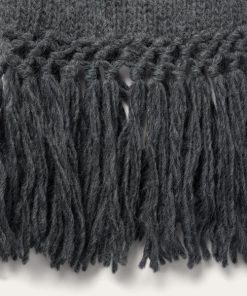 Newobje.shopd3d76e46d0 4