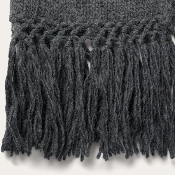 Newobje.shopd3d76e46d0 4