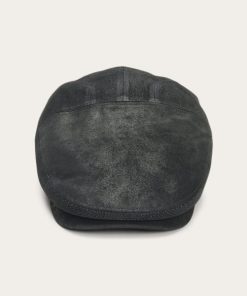 Newobje.shopd3e2e47a80 1