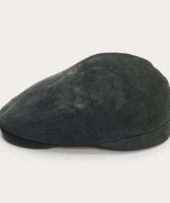 Newobje.shopd3e2e47a80 3