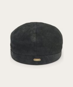 Newobje.shopd3e2e47a80 4