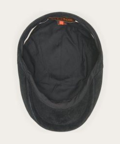 Newobje.shopd3e2e47a80 5