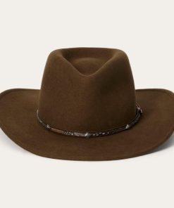 Newobje.shopd4d01b5a7f 1