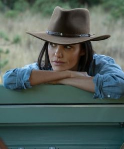 Newobje.shopd4d01b5a7f 2