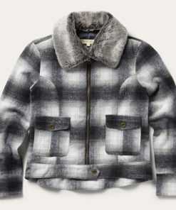 Newobje.shopd4d91de21d 1