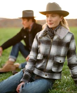 Newobje.shopd4d91de21d 2