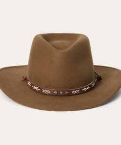 Newobje.shopd529071cc3 1