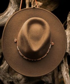 Newobje.shopd529071cc3 2