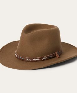 Newobje.shopd529071cc3 3