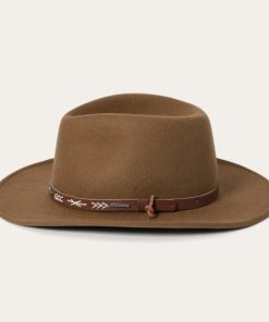 Newobje.shopd529071cc3 4