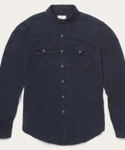 Newobje.shopd55d9312d6 1