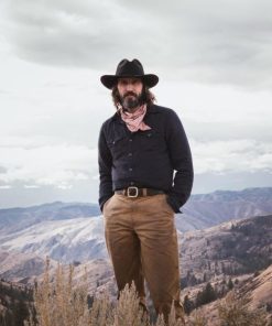 Newobje.shopd55d9312d6 2