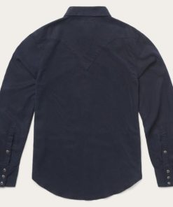 Newobje.shopd55d9312d6 3