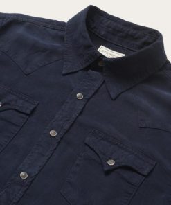 Newobje.shopd55d9312d6 4