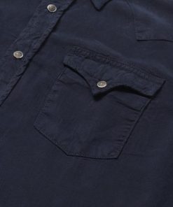 Newobje.shopd55d9312d6 5