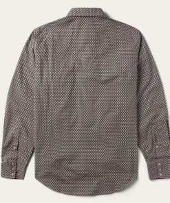 Newobje.shopd566fcd626 1