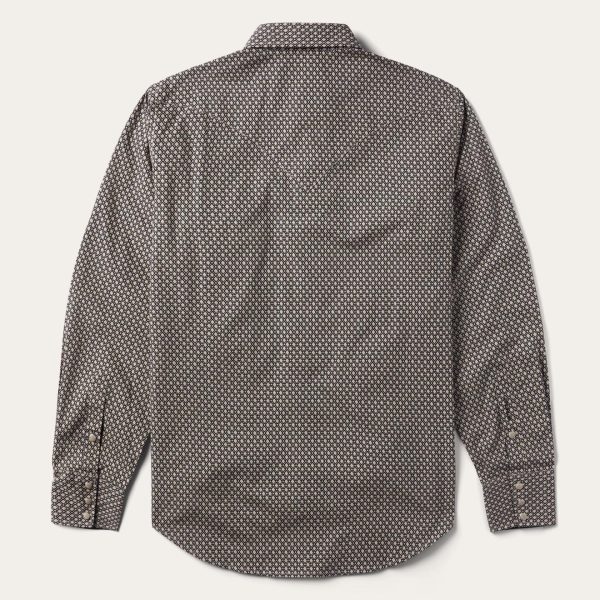 Newobje.shopd566fcd626 1