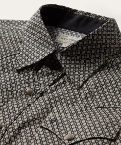 Newobje.shopd566fcd626 2