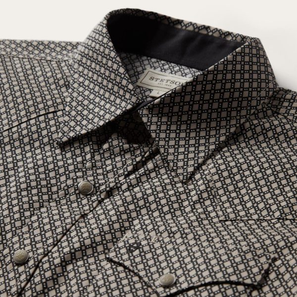 Newobje.shopd566fcd626 2