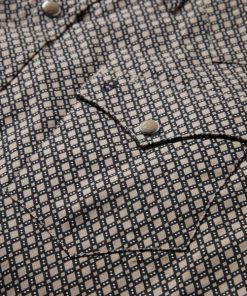 Newobje.shopd566fcd626 3