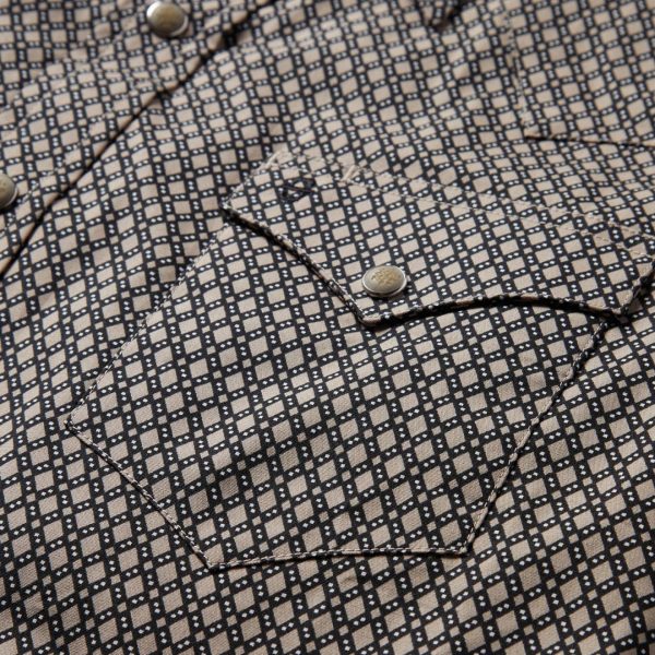 Newobje.shopd566fcd626 3