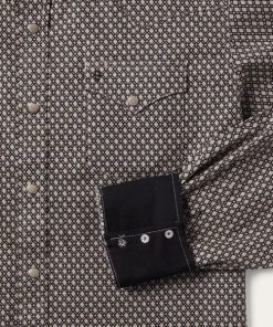 Newobje.shopd566fcd626 4