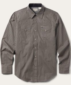 Newobje.shopd566fcd626 5