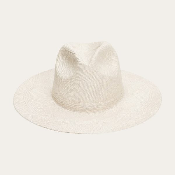 Newobje.shopd5e370637c 1