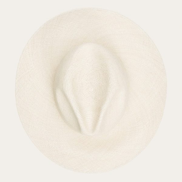 Newobje.shopd5e370637c 4