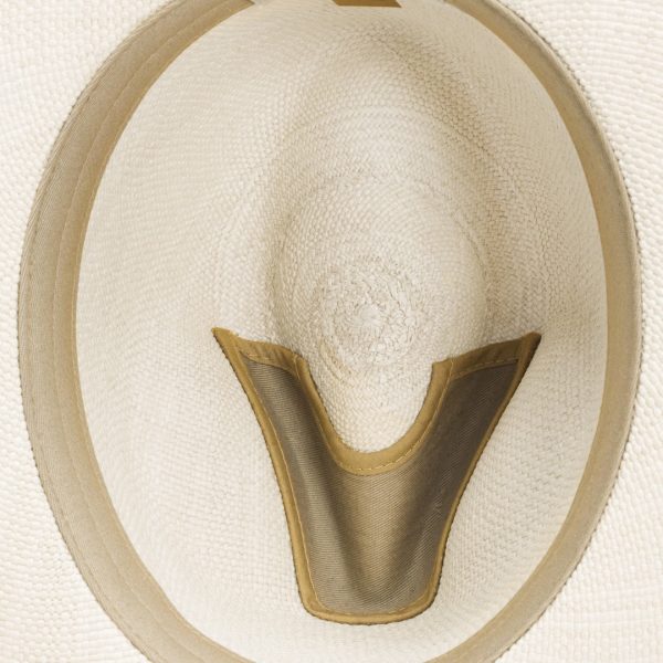 Newobje.shopd5e370637c 5