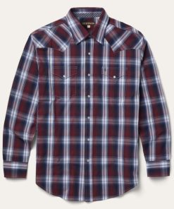 Newobje.shopd6227b7665 1